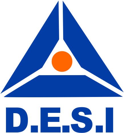 desi-logo