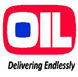 cropped-logo.jpg